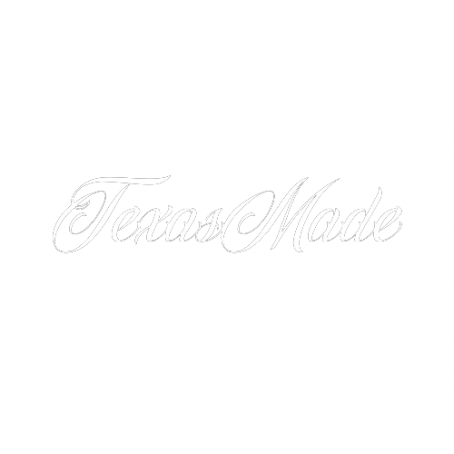 TexasMade official