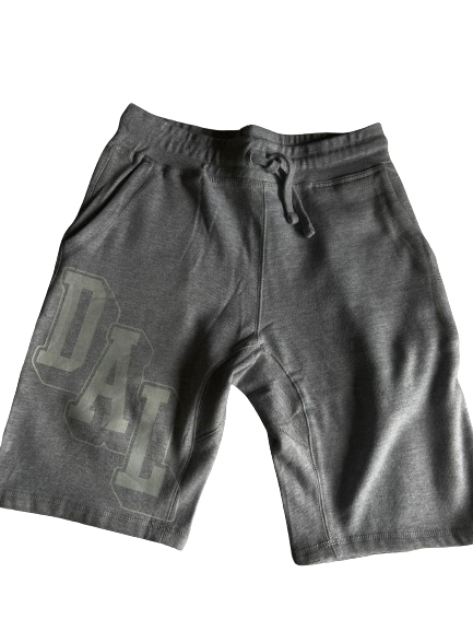 DALLAS Shorts